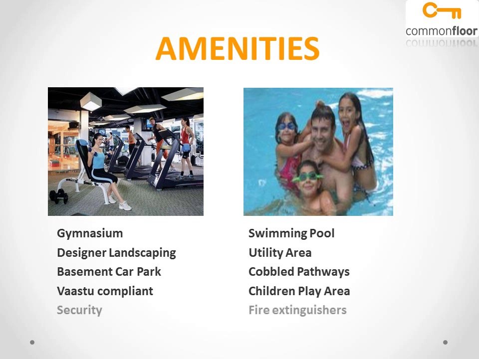 Griha Udayan 2 Bangalore