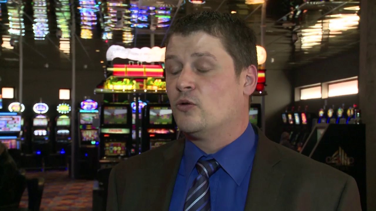 Grande Emission 7 Mars