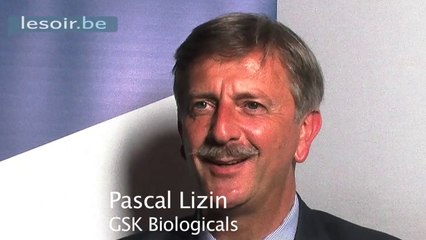 L'appel des patrons wallons au monde politique