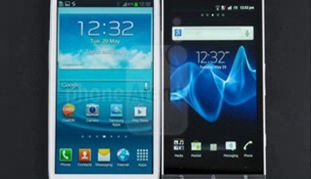 Thumbnail