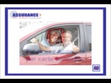 Assurance auto habitation immédiate en ligne