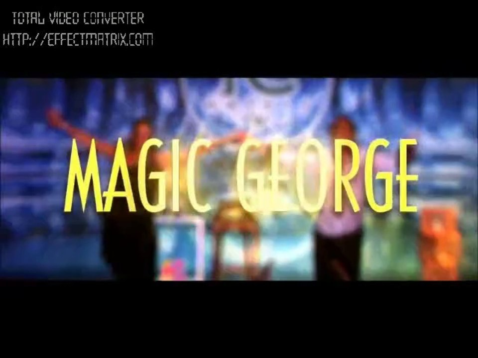 Ballerini Entertainment Company Show Groups 2014 - prestige