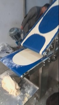 LAVAŞ MAKİNASI TAMAYMAKS MAKİNA