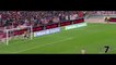 Gareth Bale vs Almeria • Skills Show (Individual Highlights) •HD• 23_11_2013