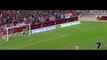 Gareth Bale vs Almeria • Skills Show (Individual Highlights) •HD• 23_11_2013
