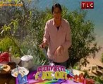 Kylie Kwong Cooking with Heart and Soul 25th April 2014 Video Watch Online pt6