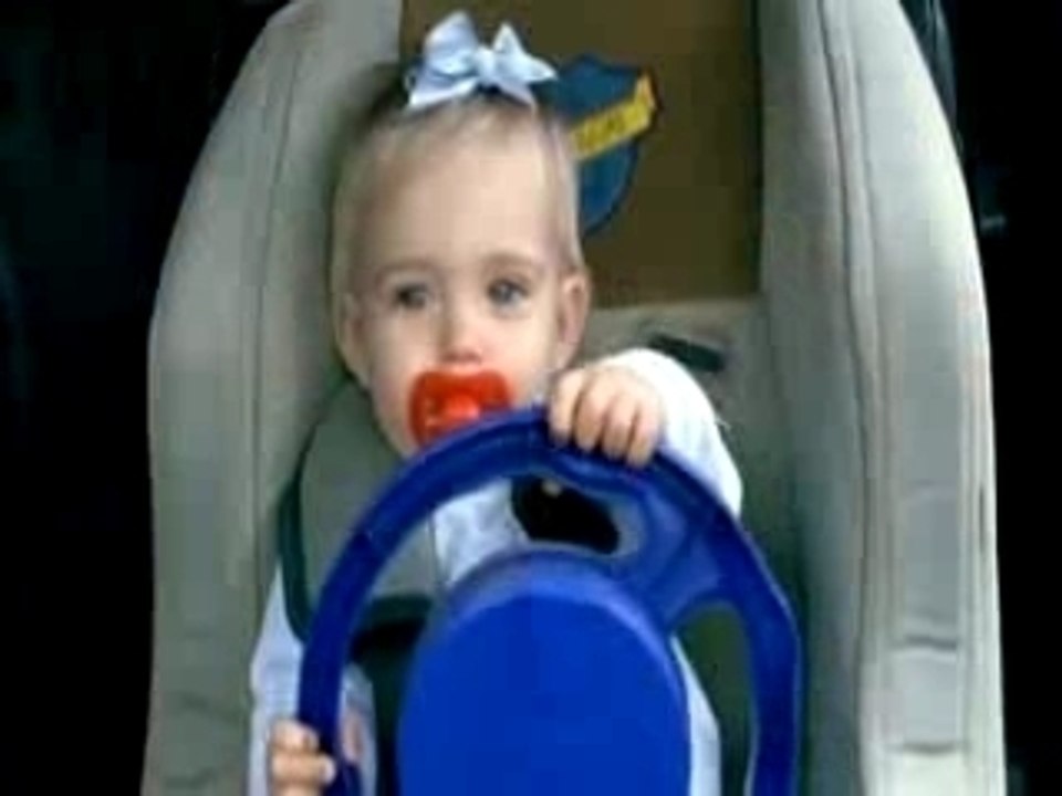 Les Simpsons En Vrai