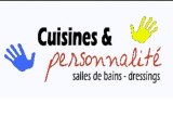 Cuisines et Personnalité à Châtillon-le-Duc dans le Doubs 25