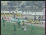 10η ΑΕΛ-Λεβαδειακός  3-0 1987-88