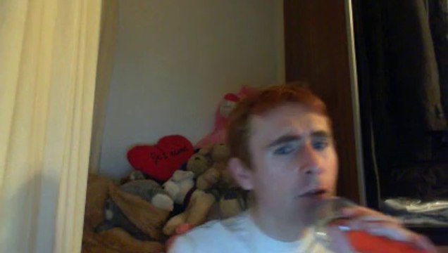 Wiwi égratigne chain gang d'Eddy Mitchell