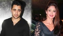 Imran-Ileana's Next Is Katti Batti, Not Saali Kutiya