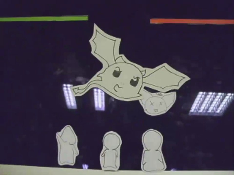 devoirs ecole Rouabah/Estrope