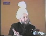 Muslim Ummah-CD.08.Q.03.Aalam E Islam K Haalaat Khudai Azaab Ya Gandi Siyasat-Talib E Dua M.A.Shaheen