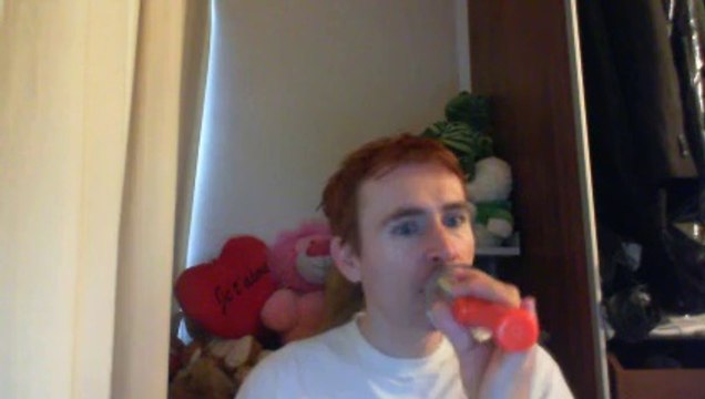 Wiwi égratigne instant crush de Daft Punk & Julian Casablancas