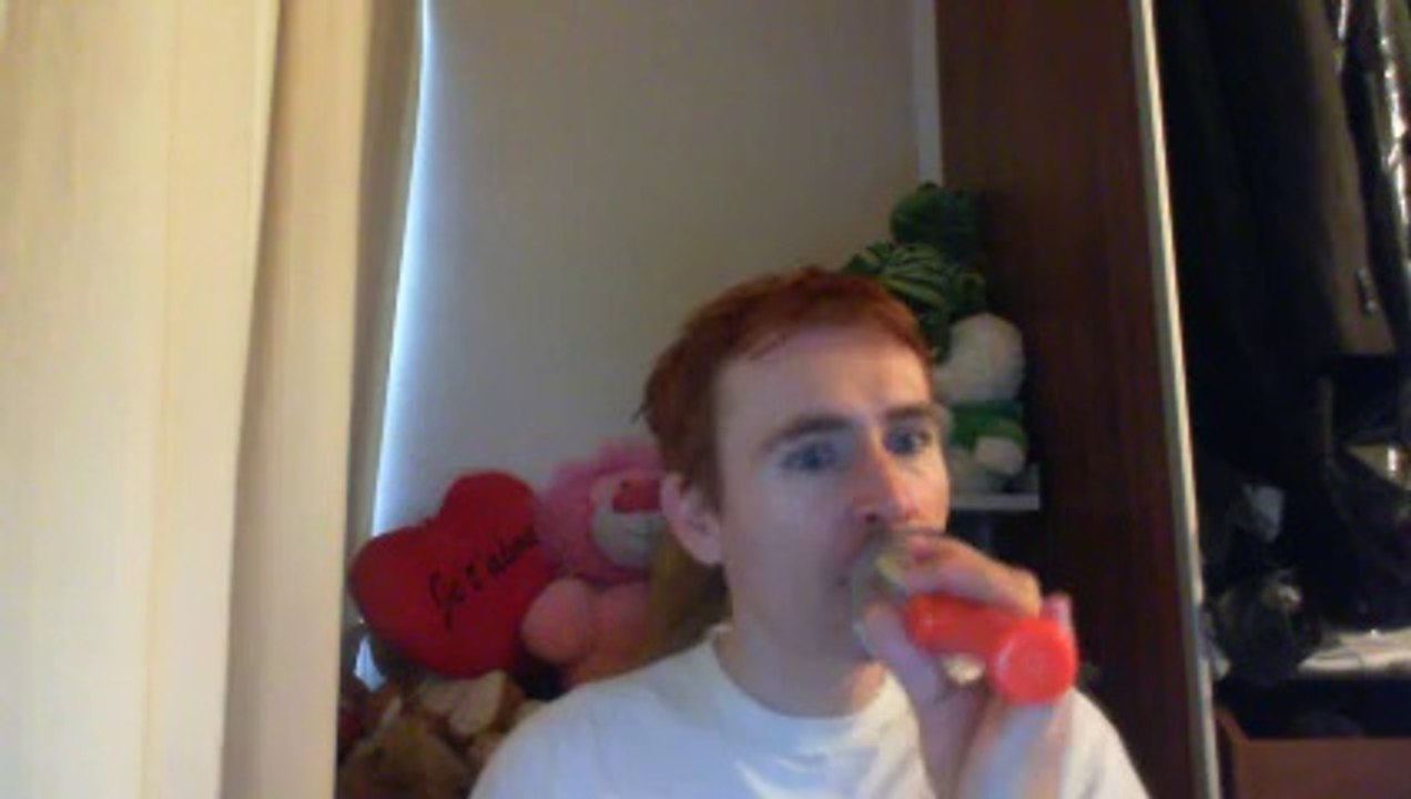 Wiwi égratigne "instant crush" de Daft Punk & Julian Casablancas