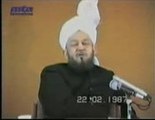 Muslim Ummah-CD.09.Q.04.Islamic Firqoun Ki Wzahat-Talib E Dua M.A.Shaheen