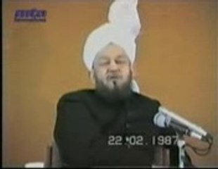 Muslim Ummah-CD.09.Q.04.Islamic Firqoun Ki Wzahat-Talib E Dua M.A.Shaheen