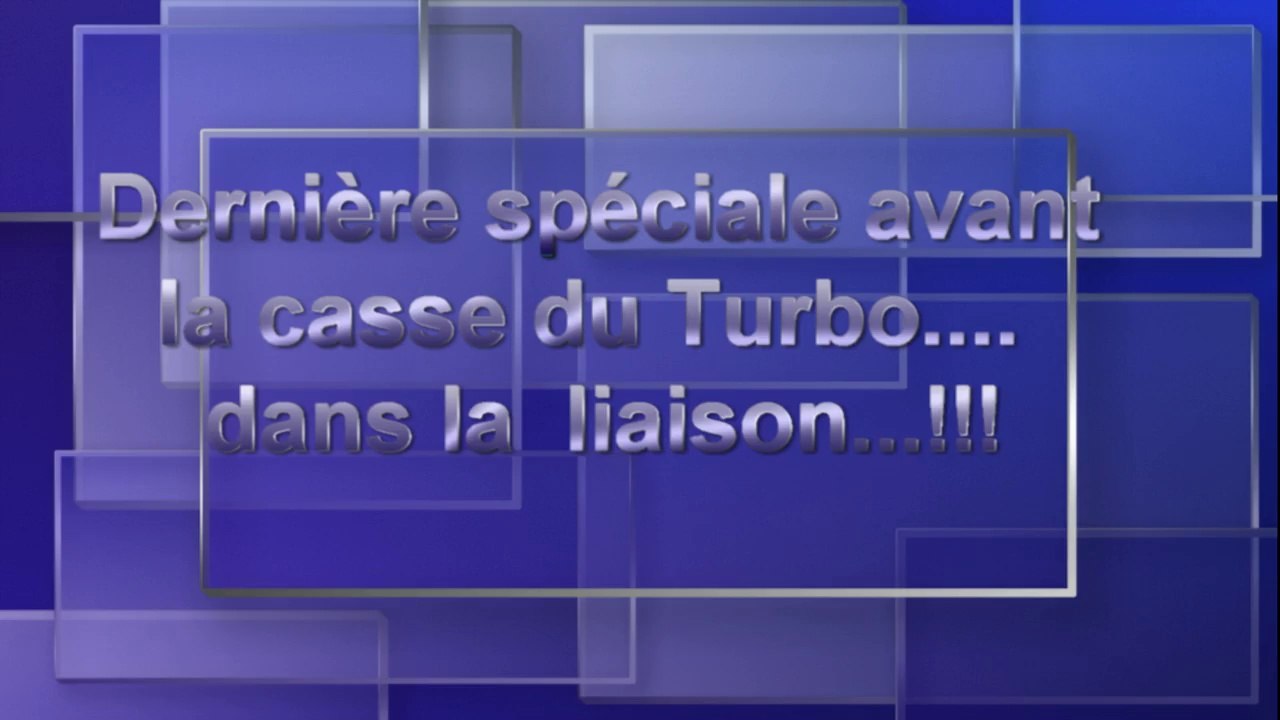 Terre des Causses 2014 ES 8 Extraits