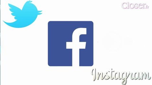 What's up sur les réseaux sociaux : Nabilla comparée à Zahia