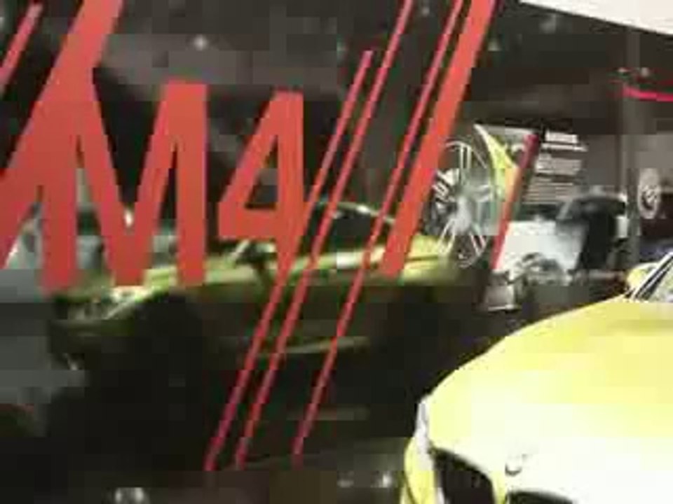 Where to buy a BMW Pittsburgh PA  | Where is the best place to buy a BMW Pittsburgh PA