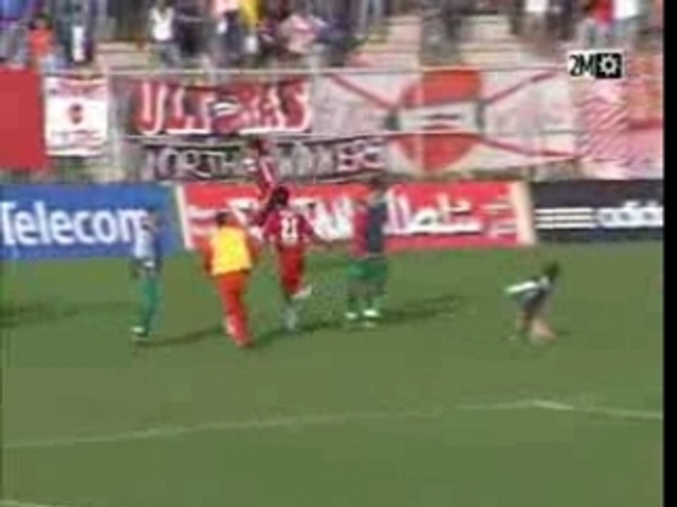 J08_Wydad_2-1_JSM