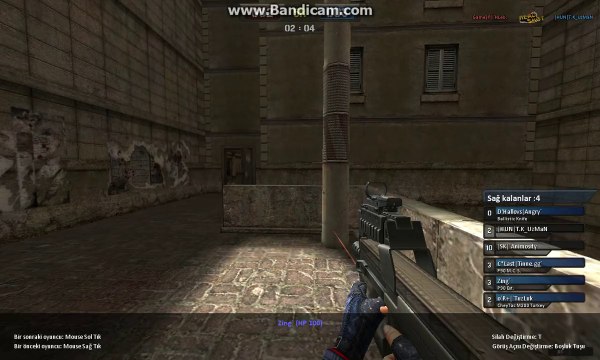 POINTBLANK 2014-04-25 12-29-59-779