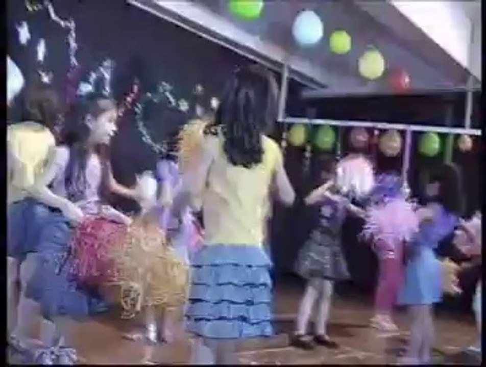 İrem kızın 2011 okuma bayramı