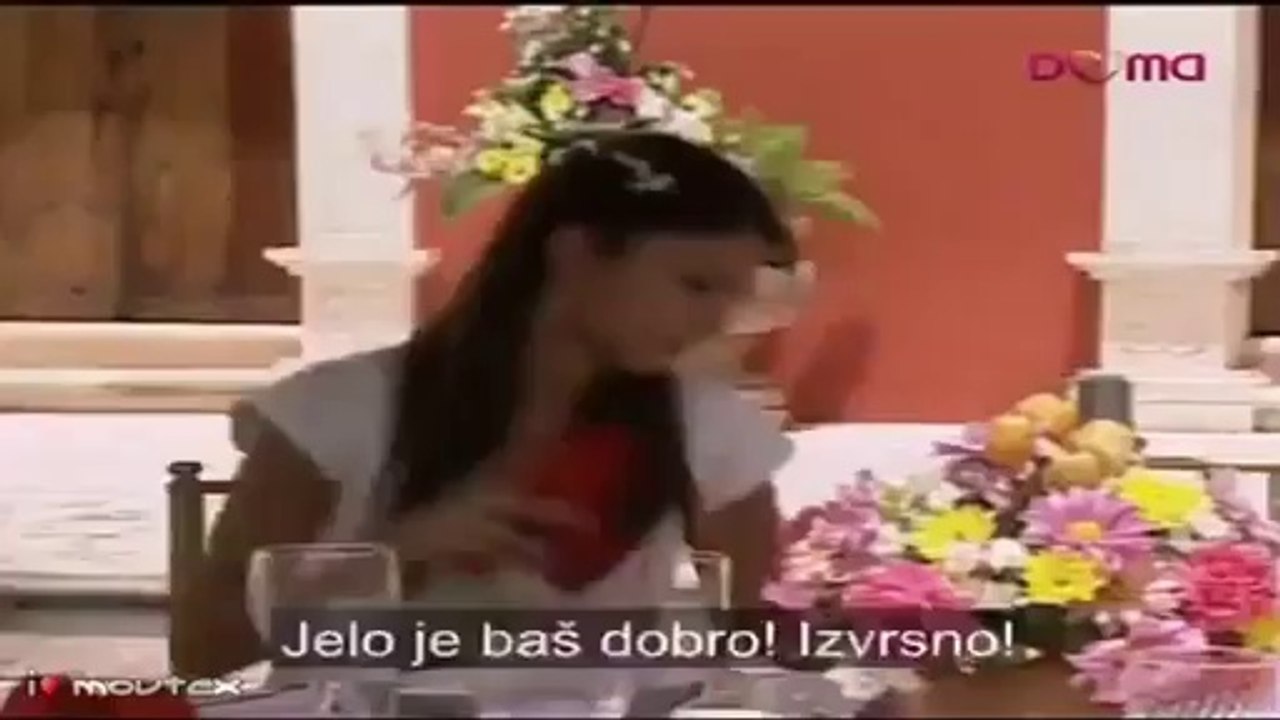LJK01