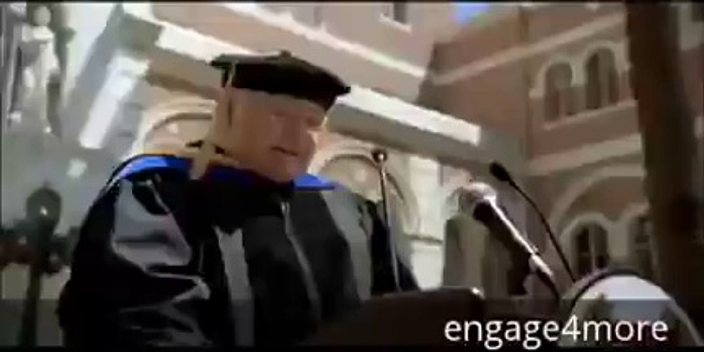 Employer Branding_ Barclays Corporate Recruitment Video Amazing!