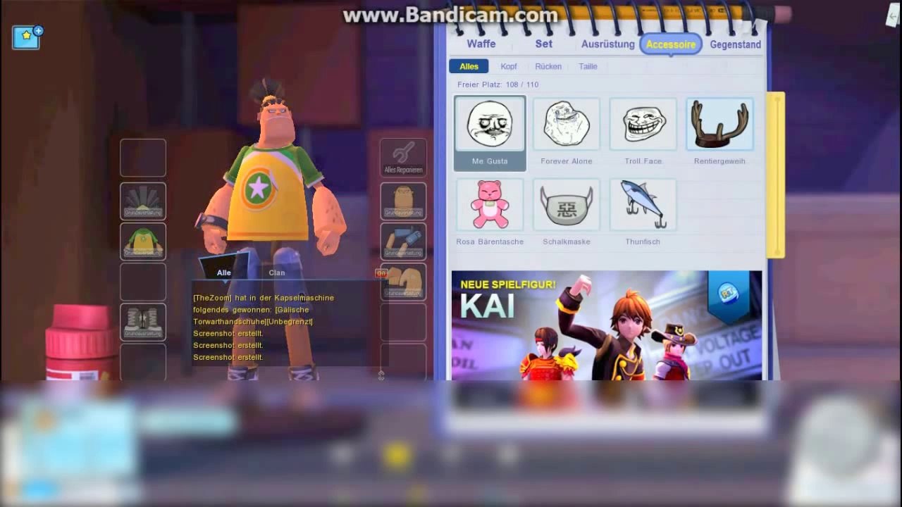 PlayerUp.com - Buy Sell Accounts - MicroVolts Account Sell 1