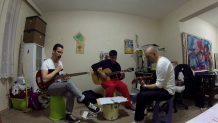 zor değil mabel matiz