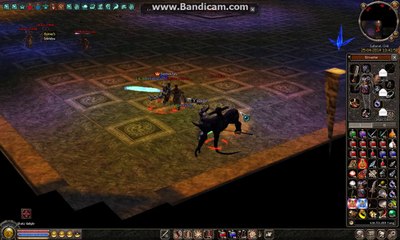 Bymes Adam Rahat Durmuyor