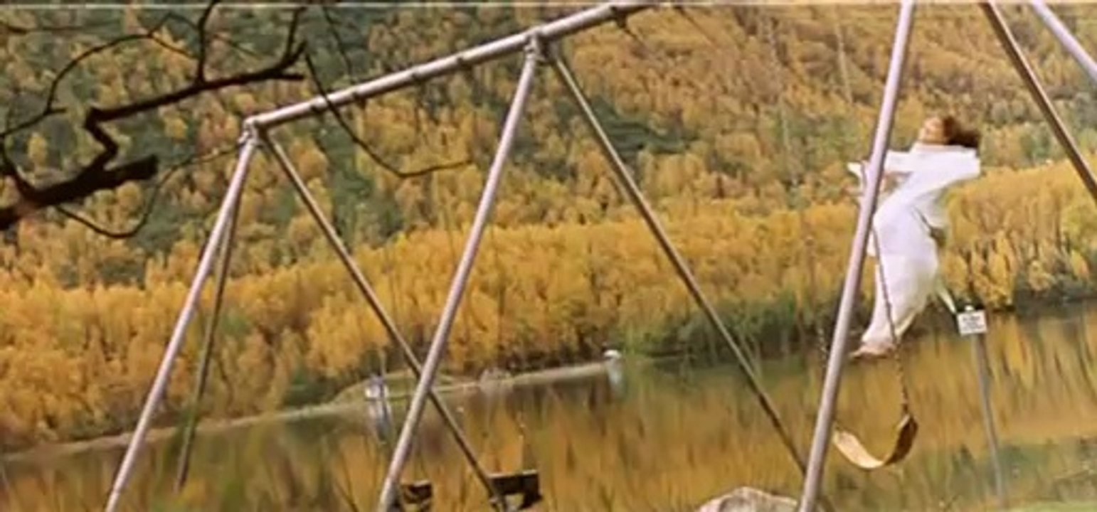 sunta ha mera kuda . song