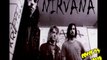 Guitar Cover Nirvana - Lounge Act