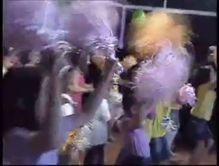 okuma bayramı vakavaka2011