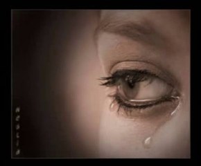 ΜΑΚΗΣ ΧΡΙΣΤΟΔΟΥΛΟΠΟΥΛΟΣ -ΡΑΓΙΣΜΕΝΑ ΤΑ ΜΑΤΙΑ