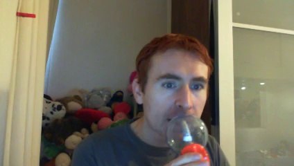 Wiwi égratigne "l'homme qui voulait 3 milliards" de MC Solaar & Bambi Cruz