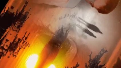 ÖZLEDİM SENİ...DURAK YİĞİT.. VİDEOSU