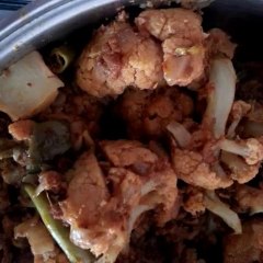 yüzüklerin efendisi orkun sebze isyanı (vine)