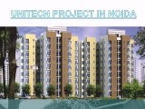 Assured Return DLF Unitech New Projects in Gurgaon Noida