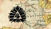 Bavarian Illuminati Full Documentary