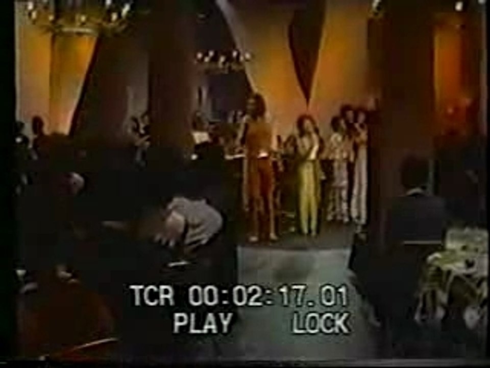 Ashford & Simpson - Keep It Coming