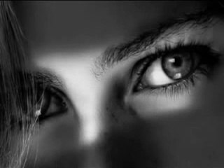 ΜΑΚΗΣ ΧΡΙΣΤΟΔΟΥΛΟΠΟΥΛΟΣ -ΤΑ ΜΑΤΑΚΙΑ ΣΟΥ