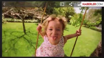 Samsung Neden Akıllı Telefonlarında Plastik Malzeme Kullandığını Açıkladı