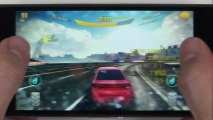 Sony Xperia Z2 en vidéo : atouts et différences avec le Z1