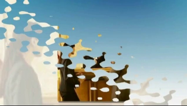 Law Firm to Handle Child Custody Cases