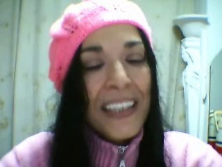 Kök hücre sibel kula