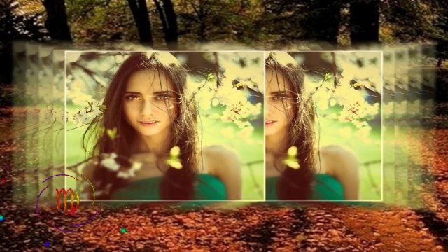 YAŞAR ÖZEL - BU KADAR YÜREKTEN ÇAĞIRMA BENİ