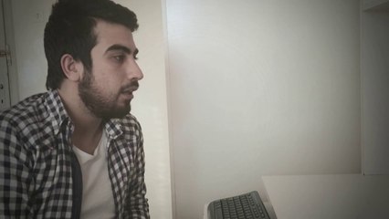 Kayseri Konser Bilgileri