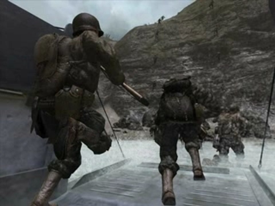 worldwar2themeslideshow